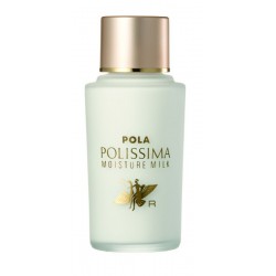 Pola Polissima Moisture Milk / โพลา โพลิสสิม่า มอยส์เจอร์ มิลค์