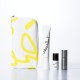 Pola White Shot SXS N Bright Experience Kit