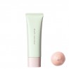 diem couleur PRIMER L