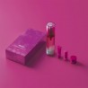Pola Red B.A Premium Lotion Kit