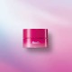 POLA RED B.A MULTI CONCENTRATE / โพลา เรด บี.เอ มัลติ คอนเซนเทรด