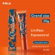 POLA WRINKLE SHOT SERUM GRAND SIZE(30g.)