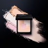  POLA B.A OASIS LIGHT POWDER