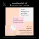  POLA B.A OASIS LIGHT POWDER