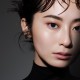  POLA B.A OASIS LIGHT POWDER