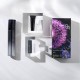 POLA B.A MILK FOAM SEASONAL BOX