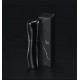 Pola B.A Lotion 7