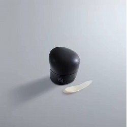 Pola B.A Cream 7