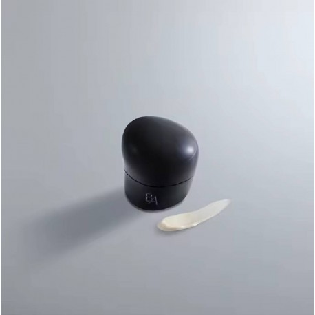 Pola B.A Cream 7