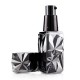 Pola B.A Serum Prislumina / โพลา บี.เอ เซรั่ม พริสลูมิน่า