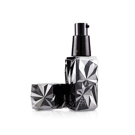 Pola B.A Serum Prislumina / โพลา บี.เอ เซรั่ม พริสลูมิน่า