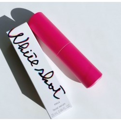 Pola White Shot Facial Serum