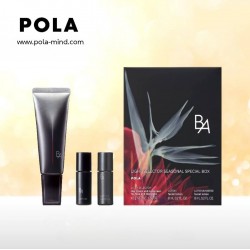 POLA B.A LIGHT SELECTOR SEASONAL SPECIAL BOX 